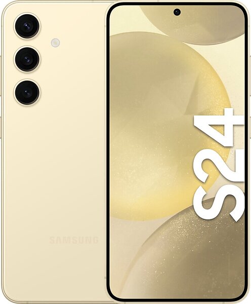 SAMSUNG GALAXY S24 8+512GB S9210