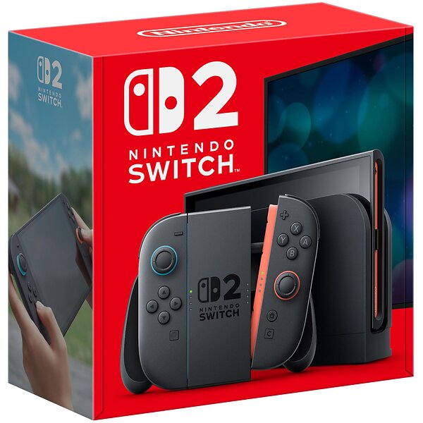 Nintendo Switch NintendoSwitch Nintendo Switch games coming in 2025 | News | Nintendo UK