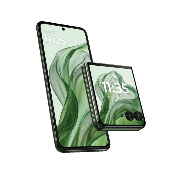 157808-1200-auto_grande.png?v= 157808-1200-auto_grande.png?v=