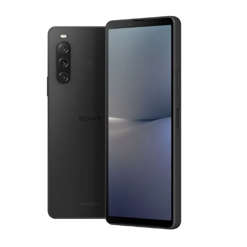 SONY XPERIA 10 V 8+128GB XQ-DC72 – 28Mobile