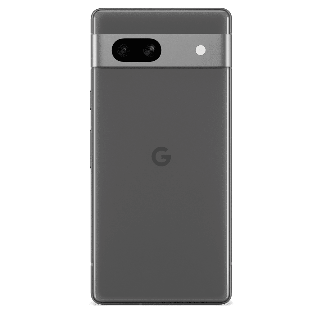 GOOGLE 7A 8+128GB