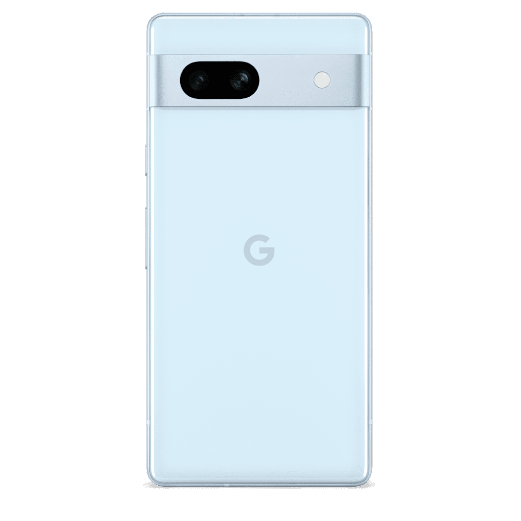 GOOGLE 7A 8+128GB