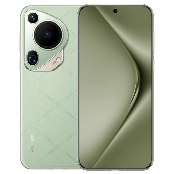 HUAWEI PURA 70 ULTRA 4G 16+512GB GLOBAL – 28Mobile