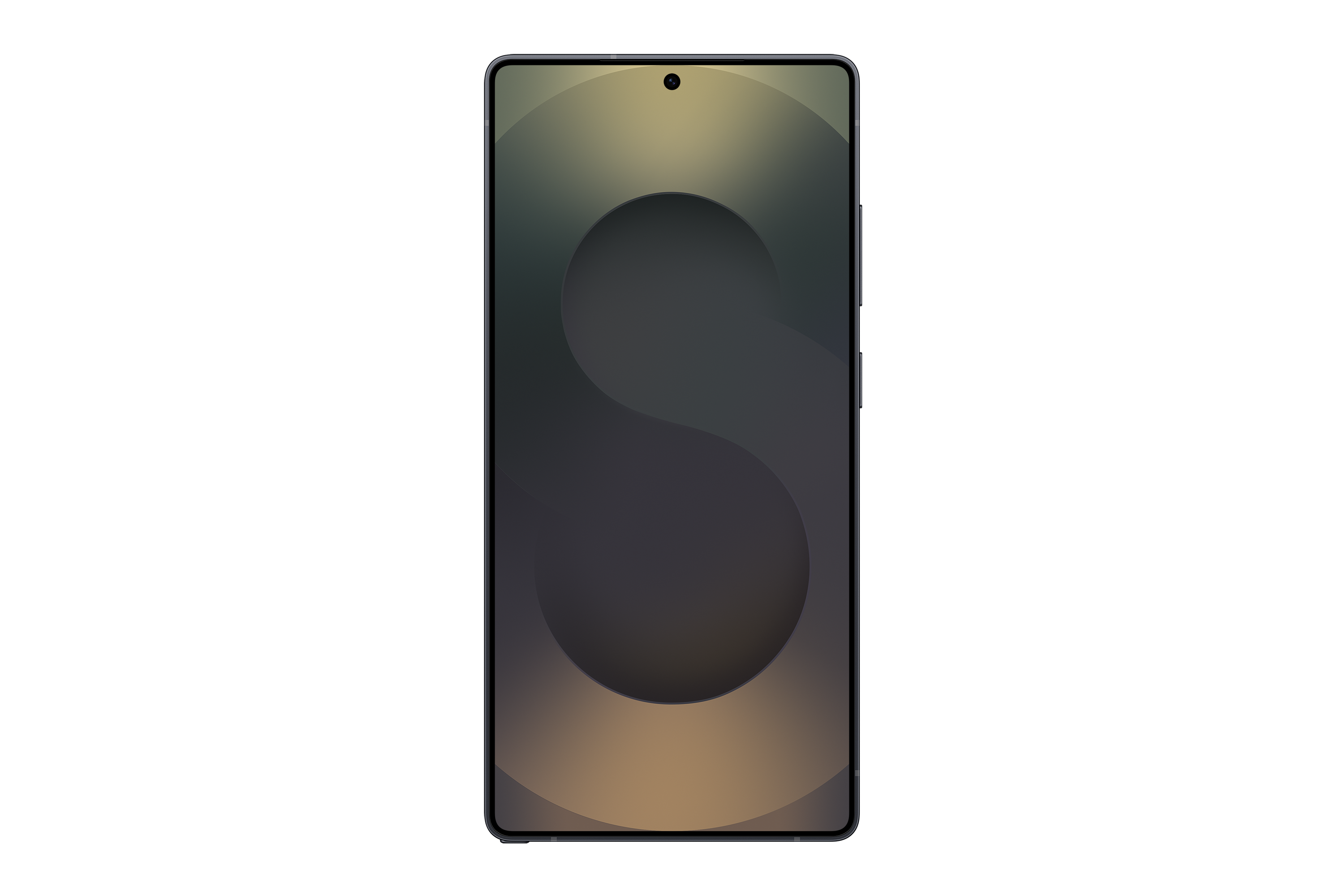 SAMSUNG GALAXY S25 ULTRA 16+1TB S9380