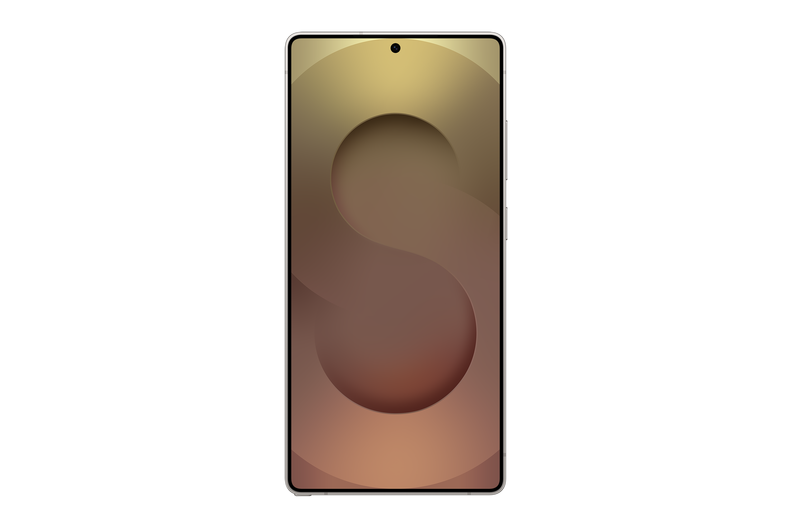 SAMSUNG GALAXY S25 ULTRA 16+1TB S9380