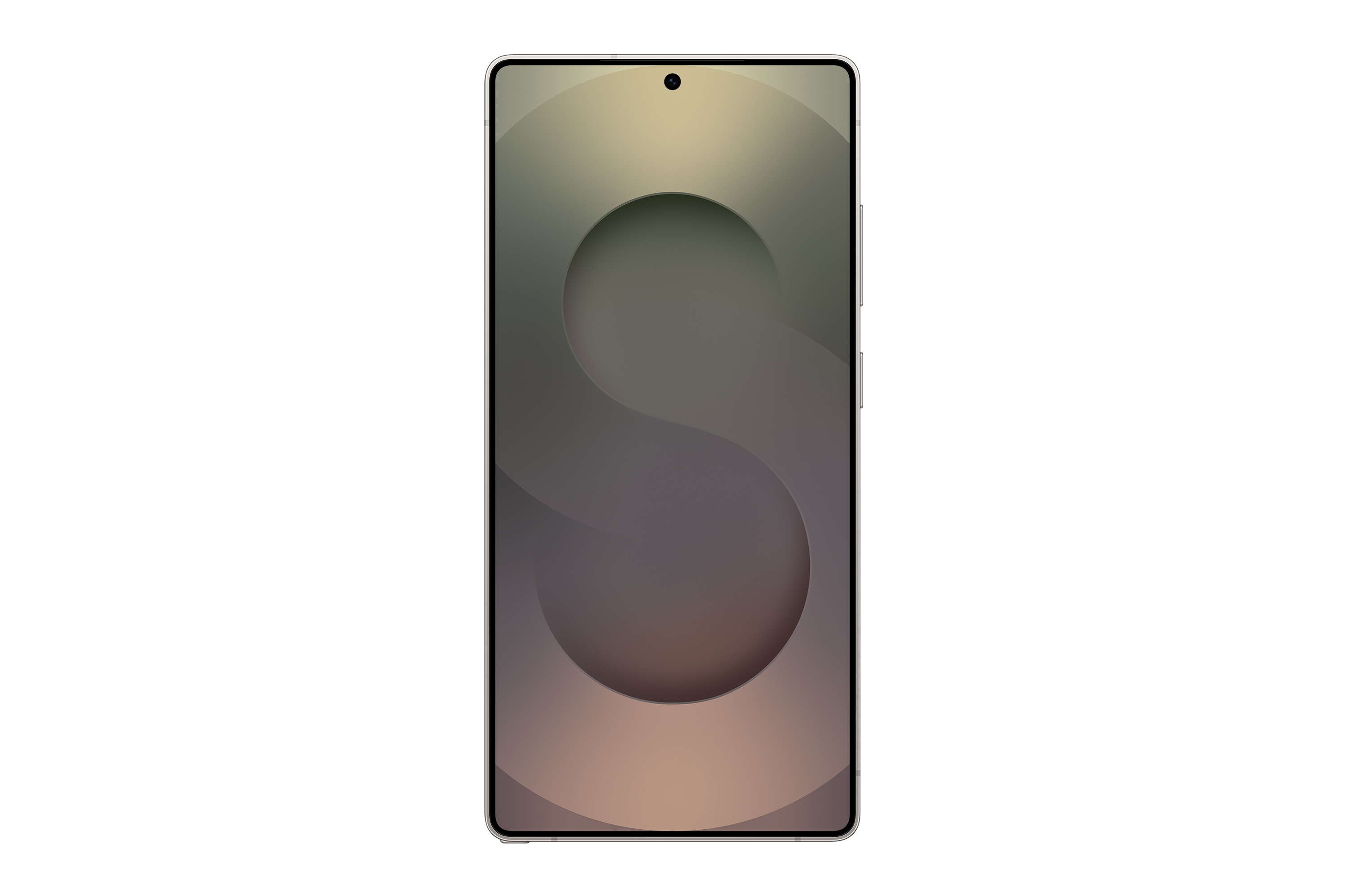 SAMSUNG GALAXY S25 ULTRA 16+1TB S9380