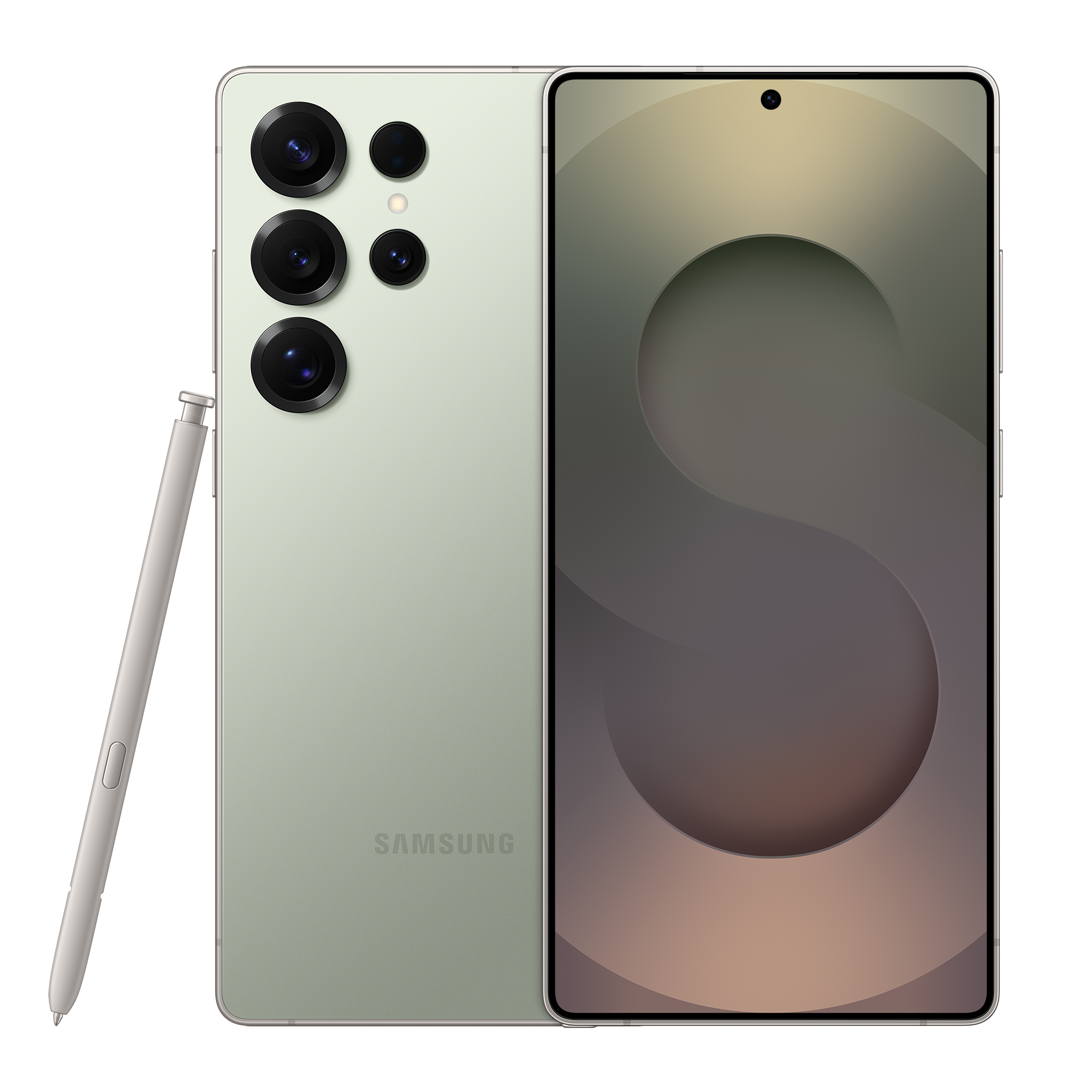 SAMSUNG GALAXY S25 ULTRA 16+1TB S9380