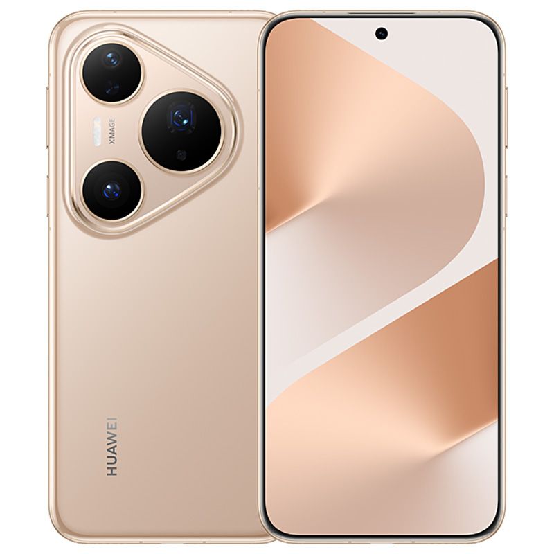 HUAWEI PURA 80 PRO 12+256GB LMR-AL10