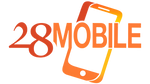 28Mobile
