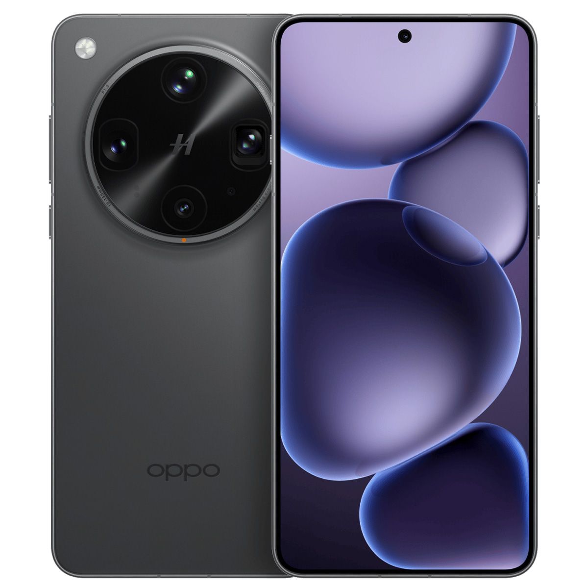 OPPO Find X8【SIMFREE】 | スマートフォン | OPPO公式