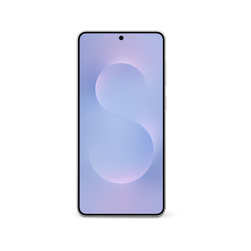 SAMSUNG GALAXY S25 EDGE 12+512GB S9370
