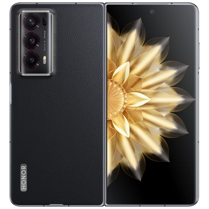 【最終値下げ】HONOR Magic V2 16/512GB グローバル版 最終値下げ爆安 グローバル版 HONOR MAGIC V2 16/512GB｜Yahoo