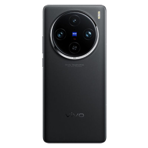 VIVO X100 PRO 12+256GB – 28Mobile