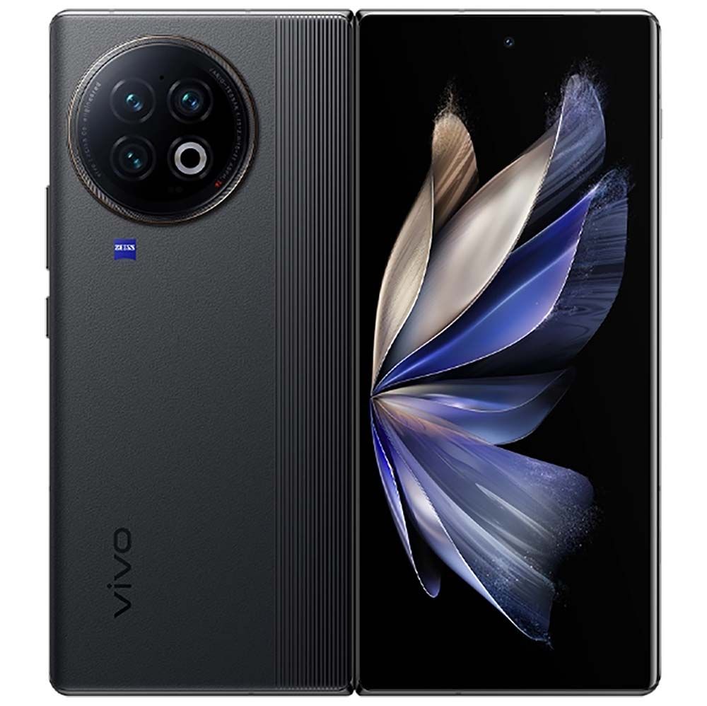 スマートフォン本体 Vivo x fold2 512GB VIVO X Fold 2 5G 8.03