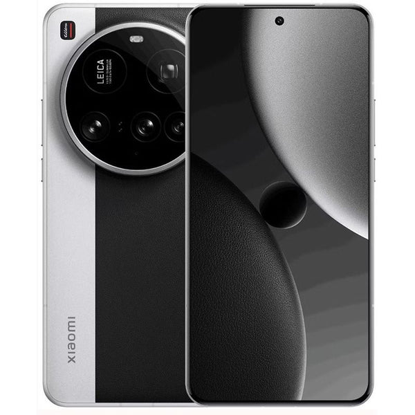 xiaomi_15_ultra-bw_2_grande. xiaomi_15_ultra-bw_2_grande.