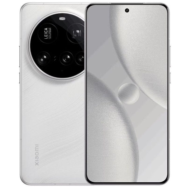 xiaomi_15_ultra-w_2_grande.jpg xiaomi_15_ultra-w_2_grande.jpg