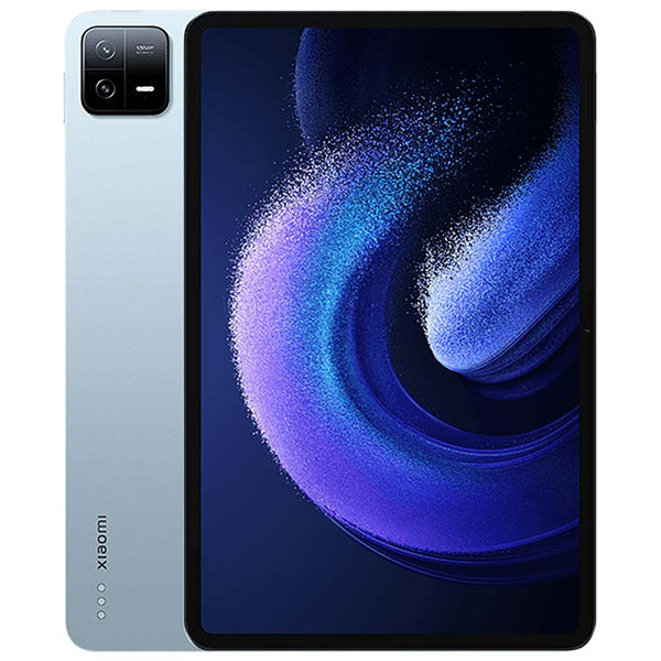 xiaomi_pad_6_pro-l_grande.jpg?