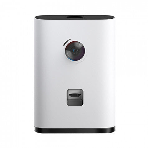 Pawbby Camera & Treat Cam – 28Mobile