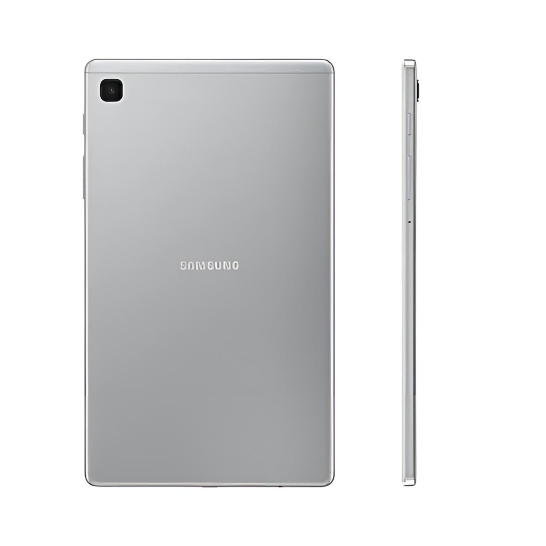 SAMSUNG GALAXY TAB A7 LITE WIFI T220 64GB