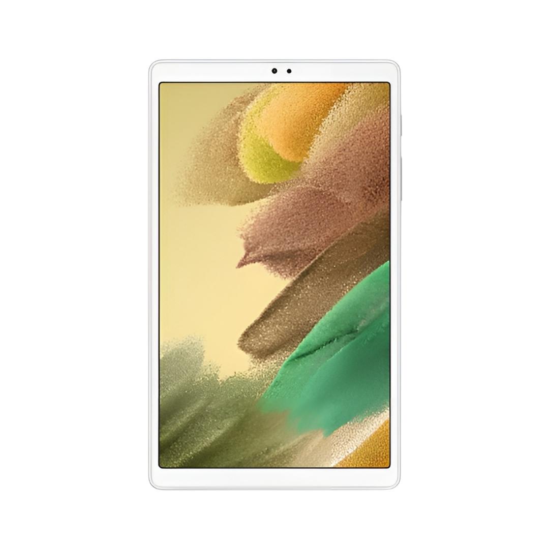 SAMSUNG GALAXY TAB A7 (4G/LTE) T225 64GB