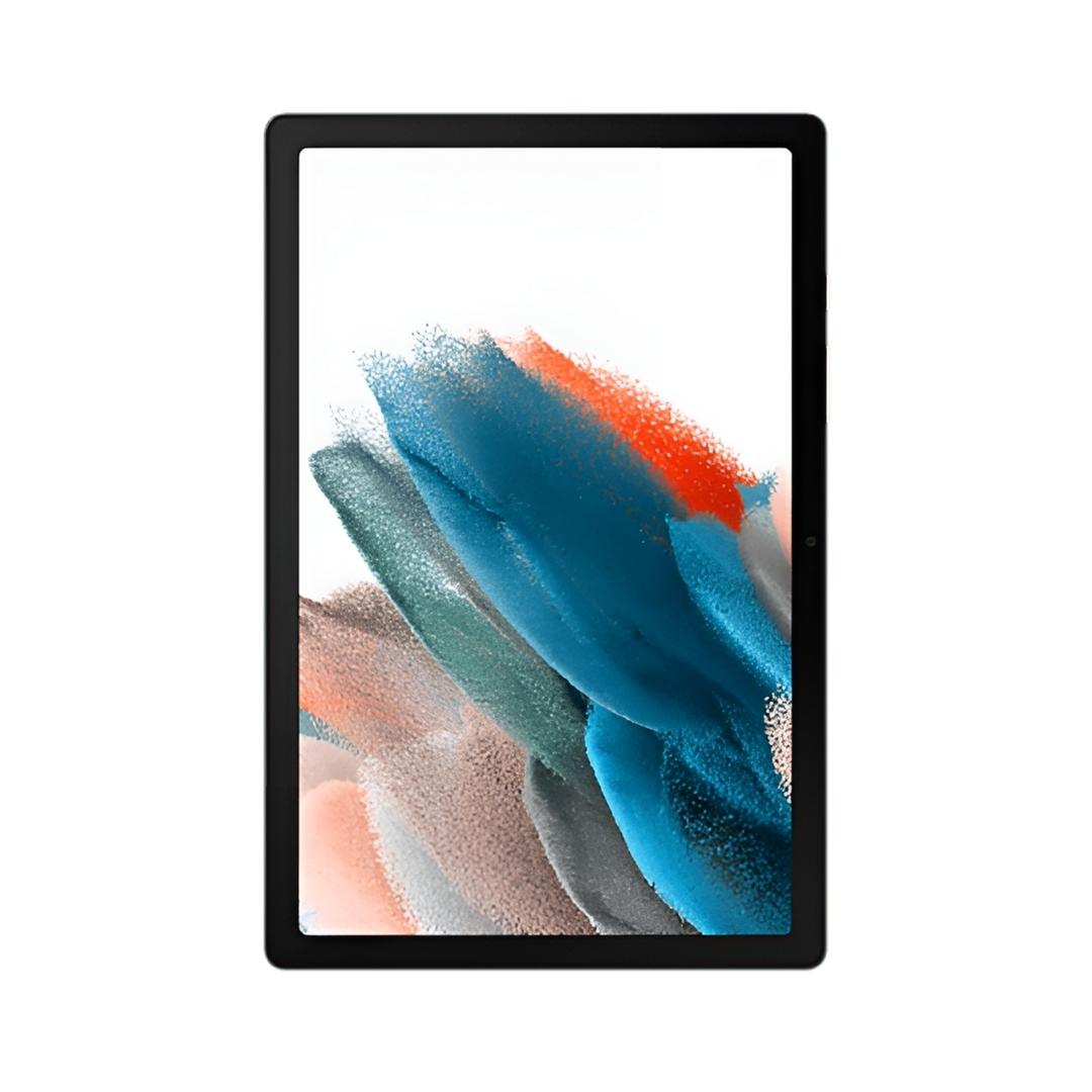 SAMSUNG GALAXY TAB A8 (4G/LTE) X205 4+64GB