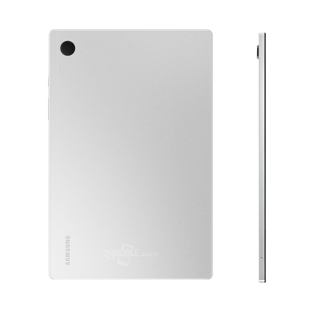 SAMSUNG GALAXY TAB A8 (4G/LTE) X205 4+64GB