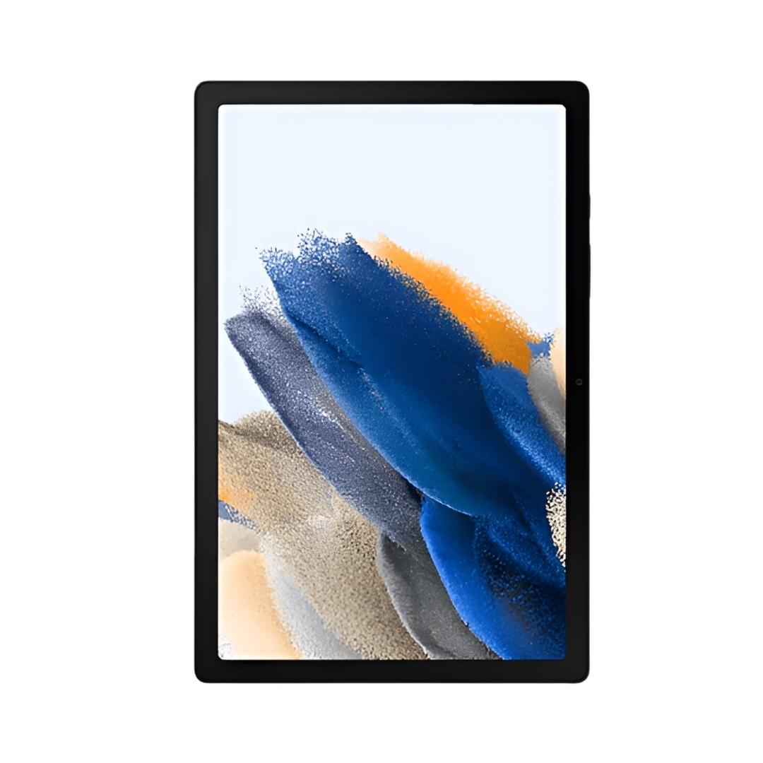 SAMSUNG GALAXY TAB A8 (4G/LTE) X205 4+64GB