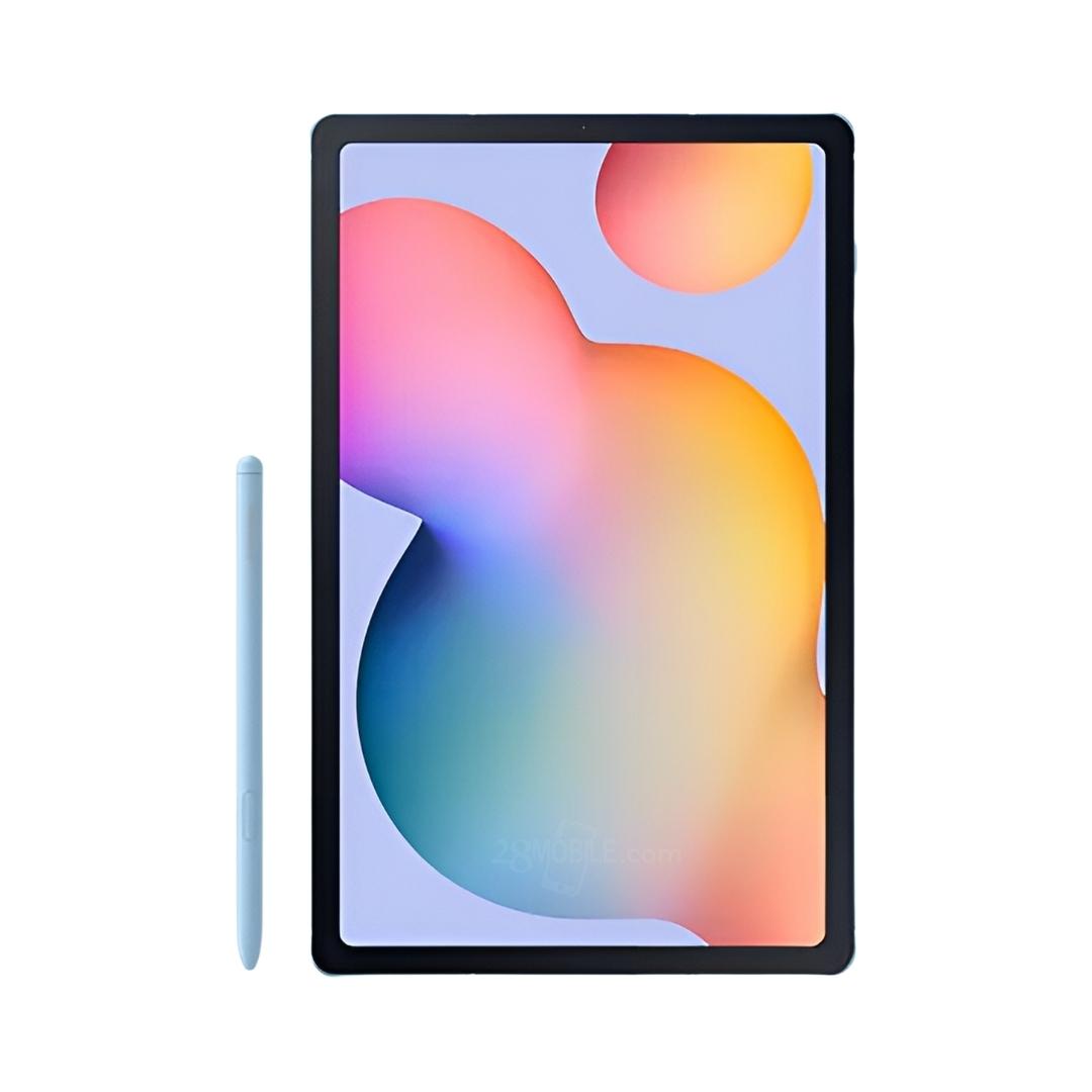SAMSUNG GALAXY TAB S6 LITE WIFI P613 4+128GB