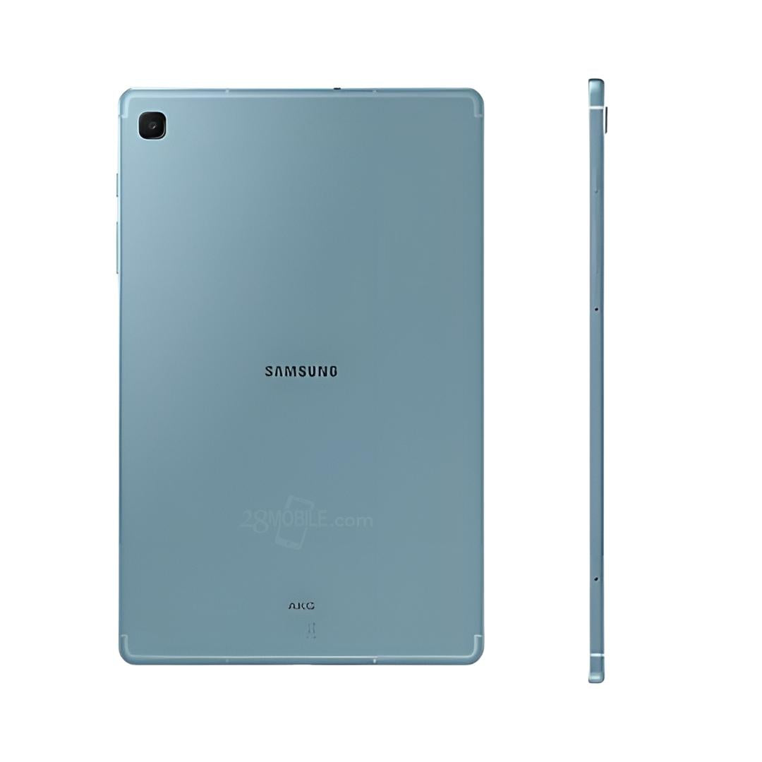 SAMSUNG GALAXY TAB S6 LITE WIFI P613 4+128GB
