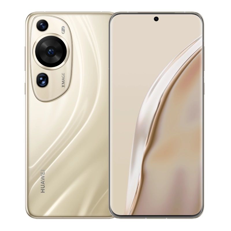 [メルカリ最安値!]Huawei p60 art Huawei P60 Art pictures, official photos