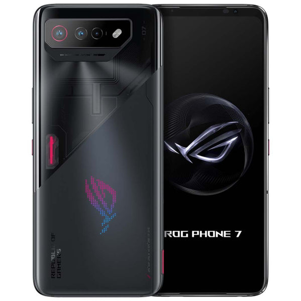 rog-phone-7-b_e845783d-fc1a- rog-phone-7-b_e845783d-fc1a-
