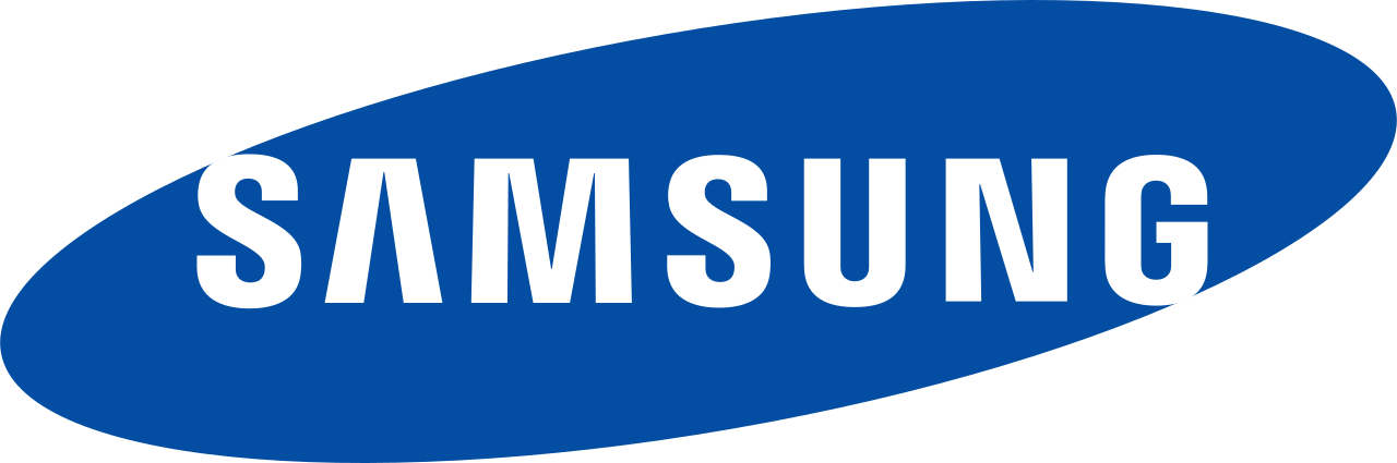 Samsung - Mobile