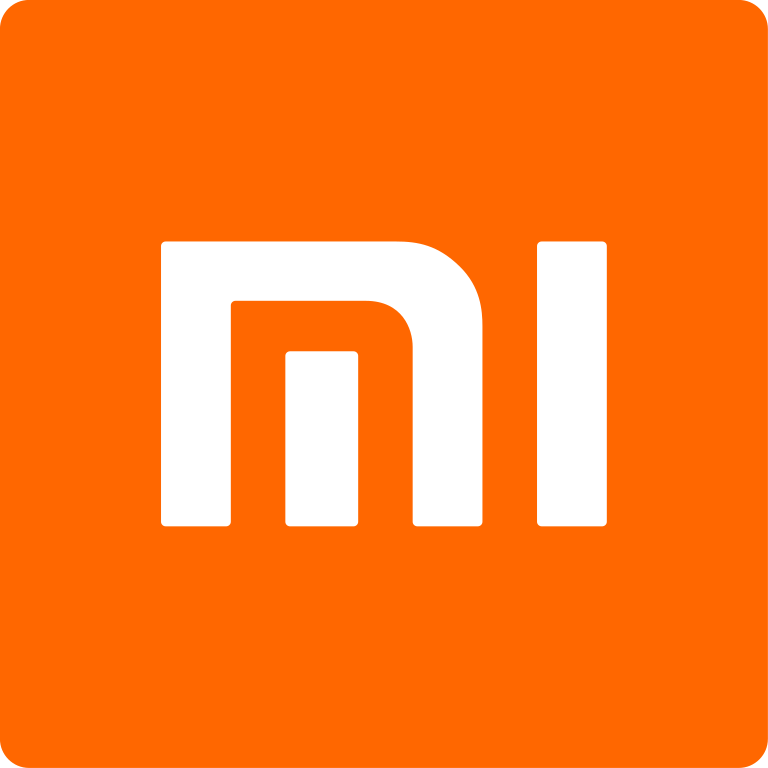 Xiaomi - Tablet