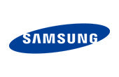 Samsung Tablet