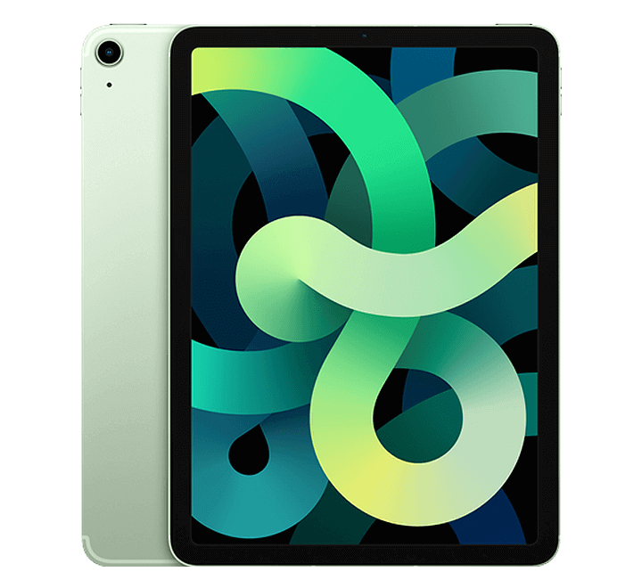 Tablets