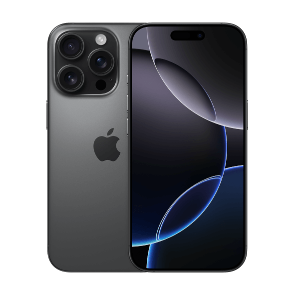 APPLE IPHONE 16 PRO 128GB
