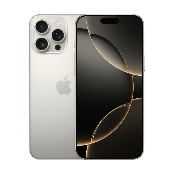 APPLE IPHONE 16 PRO MAX 1TB