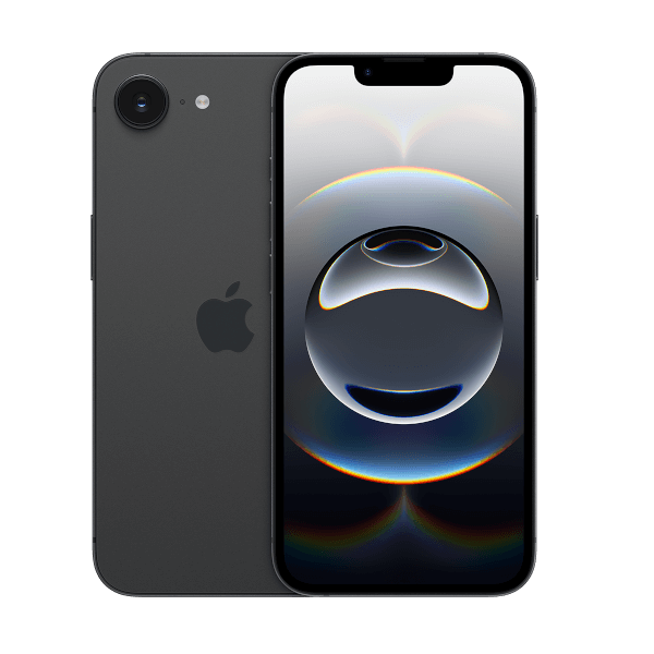 APPLE IPHONE 16E 128GB