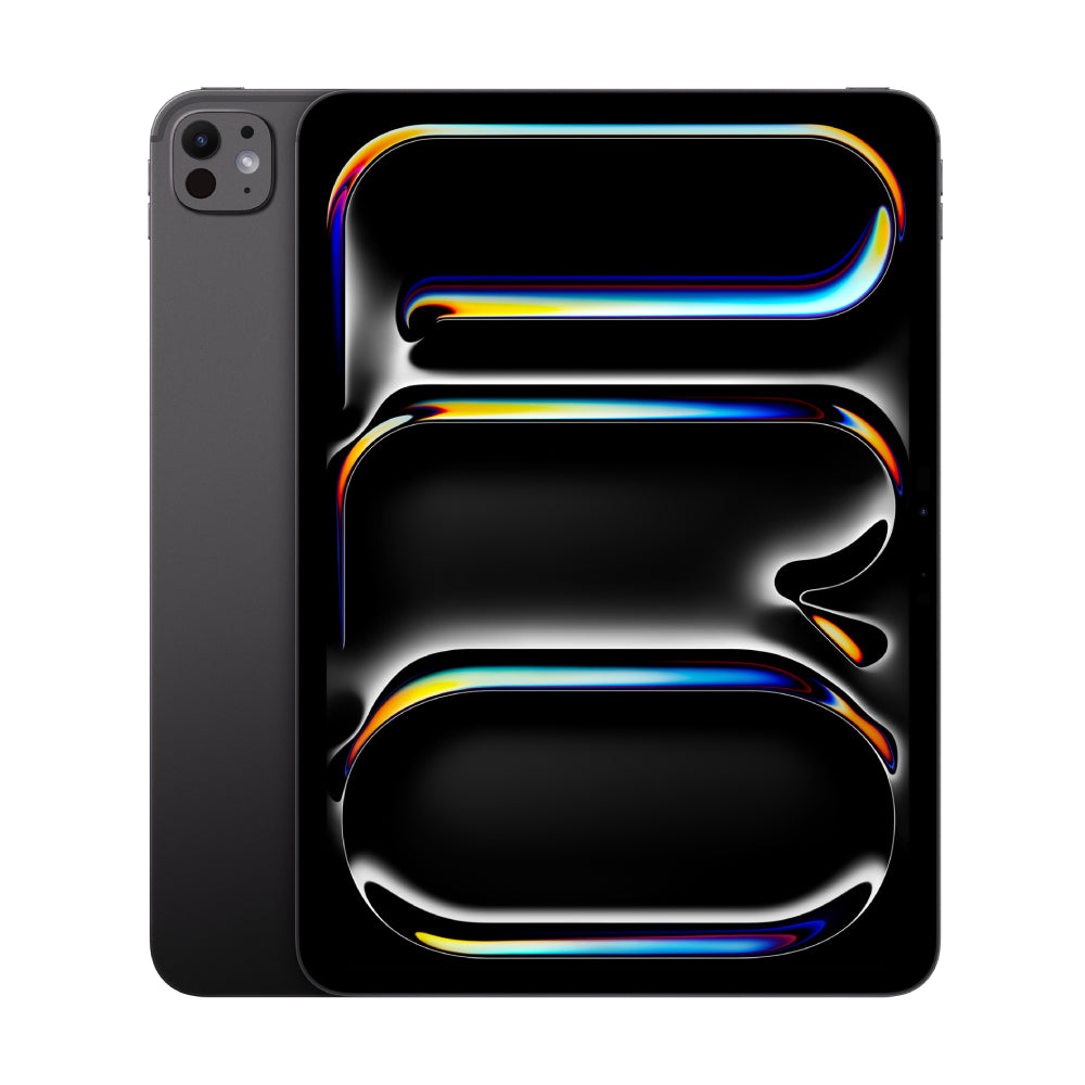 APPLE IPAD PRO 11