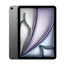 APPLE IPAD AIR 11