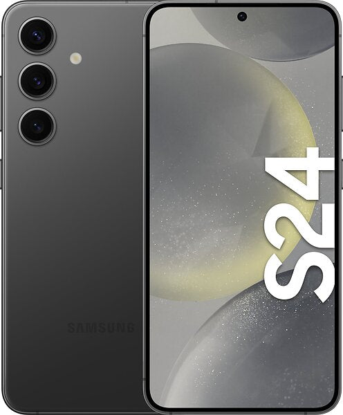 SAMSUNG GALAXY S24 8+256GB S9210