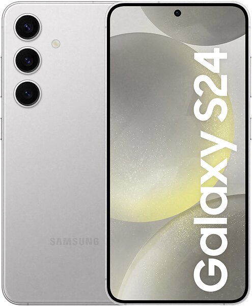 SAMSUNG GALAXY S24 8+256GB S9210