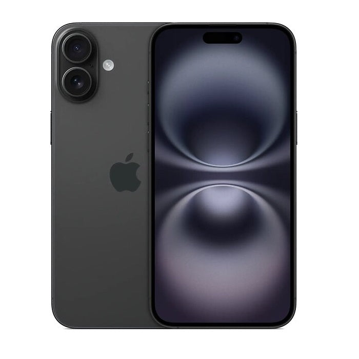 APPLE IPHONE 16 PLUS 256GB