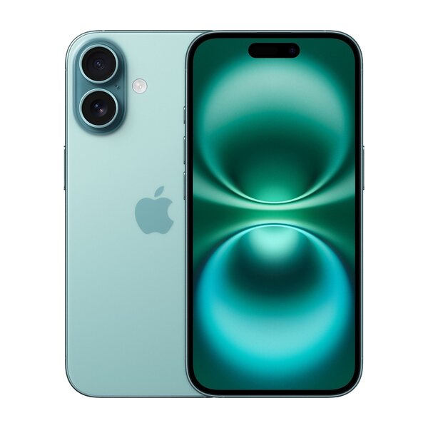 APPLE IPHONE 16 128GB