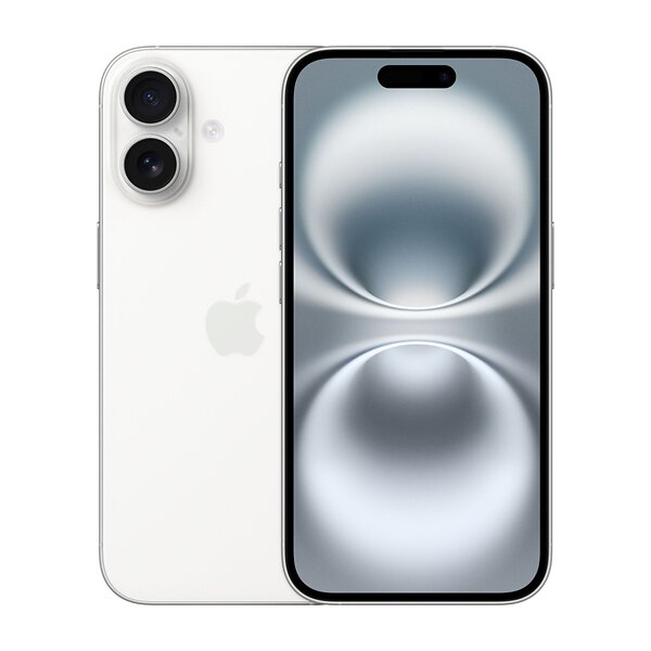 APPLE IPHONE 16 128GB