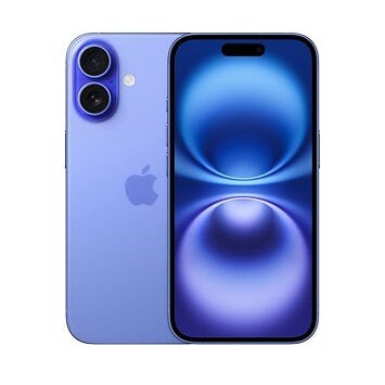APPLE IPHONE 16 128GB