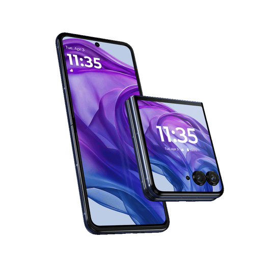 Honor magic v2 グローバル 16/512 Purple Honor magic v2 グローバル 16/512 Purple