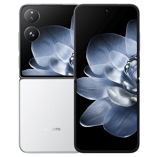 XIAOMI 12S ULTRA 12+256GB – 28Mobile