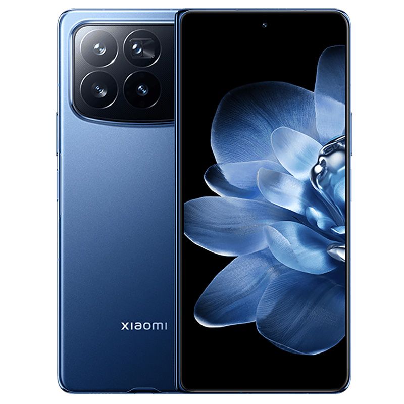 XIAOMI MIX FOLD 4 12+256GB – 28Mobile