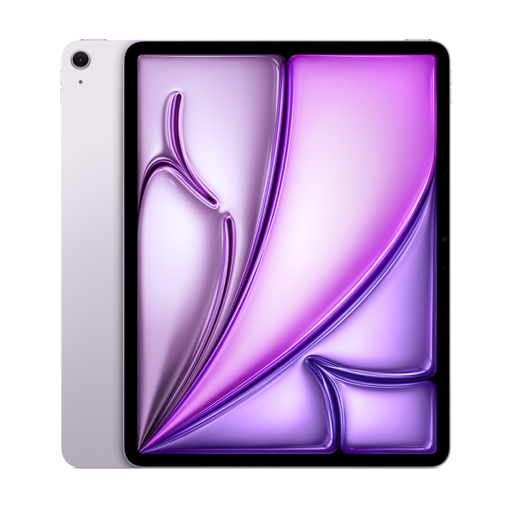 APPLE IPAD AIR 13